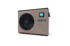 Hayward Hayward Easy Temp Inverter Warmtepomp 12kW 50m3 -Hayarders Winkel hayward hayward easy temp inverter warmtepomp 12kw 1