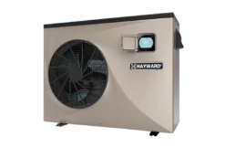 Hayward Hayward Easy Temp Inverter Warmtepomp 9kW 35m3