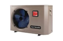 Hayward Hayward EnergyLine Pro Inverter R32 20.8 KW 120 M3 230v 8 Hayward Hayward EnergyLine Pro Inverter R32 20.8 KW 120 M3 230v -Hayarders Winkel hayward hayward energyline pro inverter r32 208 kw 2