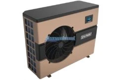 Hayward Hayward EnergyLine Pro Inverter R32 24.3 KW 140 M3 380v 10 Hayward Hayward EnergyLine Pro Inverter R32 24.3 KW 140 M3 380v -Hayarders Winkel hayward hayward energyline pro inverter r32 243 kw 4