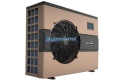 Hayward Hayward EnergyLine Pro Inverter R32 24.3 KW 140 M3 380v 11 Hayward Hayward EnergyLine Pro Inverter R32 24.3 KW 140 M3 380v -Hayarders Winkel hayward hayward energyline pro inverter r32 243 kw 5