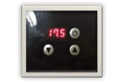 Hayward Hayward Go'Pac Full Inverter Warmtepomp 12kW 45m3 -Hayarders Winkel hayward hayward gopac full inverter warmtepomp 12k 3