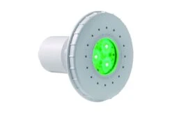 Hayward Hayward LED Lamp 15W Kleur RGB Voor Foliebaden -Hayarders Winkel hayward hayward led lamp 15w kleur rgb voor folieb 2