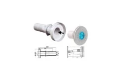 Hayward Hayward LED Lamp 15W Kleur RGB Voor Foliebaden -Hayarders Winkel hayward hayward led lamp 15w kleur rgb voor folieb 3