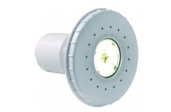 Hayward Hayward LED Lamp 18W Kleur Wit Voor Foliebaden
