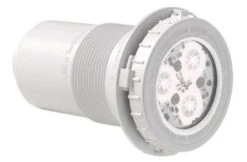 Hayward Hayward LED Lamp 18W Wit Voor Betonbaden