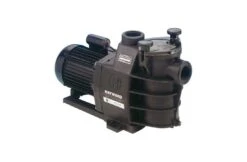 Hayward Hayward Max Flo Zwembadpomp 10m3/u 380v 0.75 Pk - Krachtstroom