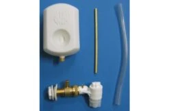 Hayward Hayward Niveauregelaar Binnenwerk -Hayarders Winkel hayward hayward niveauregelaar binnenwerk 2