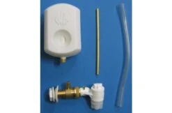 Hayward Hayward Niveauregelaar Met Binnenwerk In Pot 8 Hayward Hayward Niveauregelaar Met Binnenwerk In Pot -Hayarders Winkel hayward hayward niveauregelaar met binnenwerk in p 3