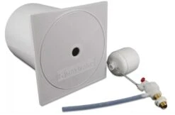 Hayward Hayward Niveauregelaar Met Binnenwerk In Pot 9 Hayward Hayward Niveauregelaar Met Binnenwerk In Pot -Hayarders Winkel hayward hayward niveauregelaar met binnenwerk in p 4