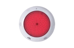 Hayward Hayward Platte Led Lamp 18W Kleur RGB -Hayarders Winkel hayward hayward platte led lamp 18w kleur rgb 4