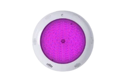 Hayward Hayward Platte Led Lamp 18W Kleur RGB -Hayarders Winkel hayward hayward platte led lamp 18w kleur rgb 5