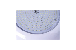 Hayward Hayward Platte Vervangingslamp Led 18W Kleur RGB -Hayarders Winkel hayward hayward platte vervangingslamp led 18w kle 2
