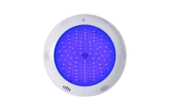 Hayward Hayward Platte Vervangingslamp Led 18W Kleur RGB -Hayarders Winkel hayward hayward platte vervangingslamp led 18w kle 5