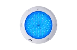 Hayward Hayward Platte Vervangingslamp Led 18W Kleur RGB -Hayarders Winkel hayward hayward platte vervangingslamp led 18w kle 6