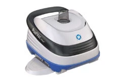 Hayward Hayward Pool Vac V Flex