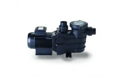 Hayward Hayward Power Flo II Zwembadpomp 0.25 PK 220v 2.4 M3 7 Hayward Hayward Power Flo II Zwembadpomp 0.25 PK 220v 2.4 M3 -Hayarders Winkel hayward hayward power flo ii zwembadpomp 025 pk 22 2