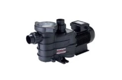 Hayward Hayward Power Flo II Zwembadpomp 1 PK 220v 12.5 M3 7 Hayward Hayward Power Flo II Zwembadpomp 1 PK 220v 12.5 M3 -Hayarders Winkel hayward hayward power flo ii zwembadpomp 1 pk 220v 2