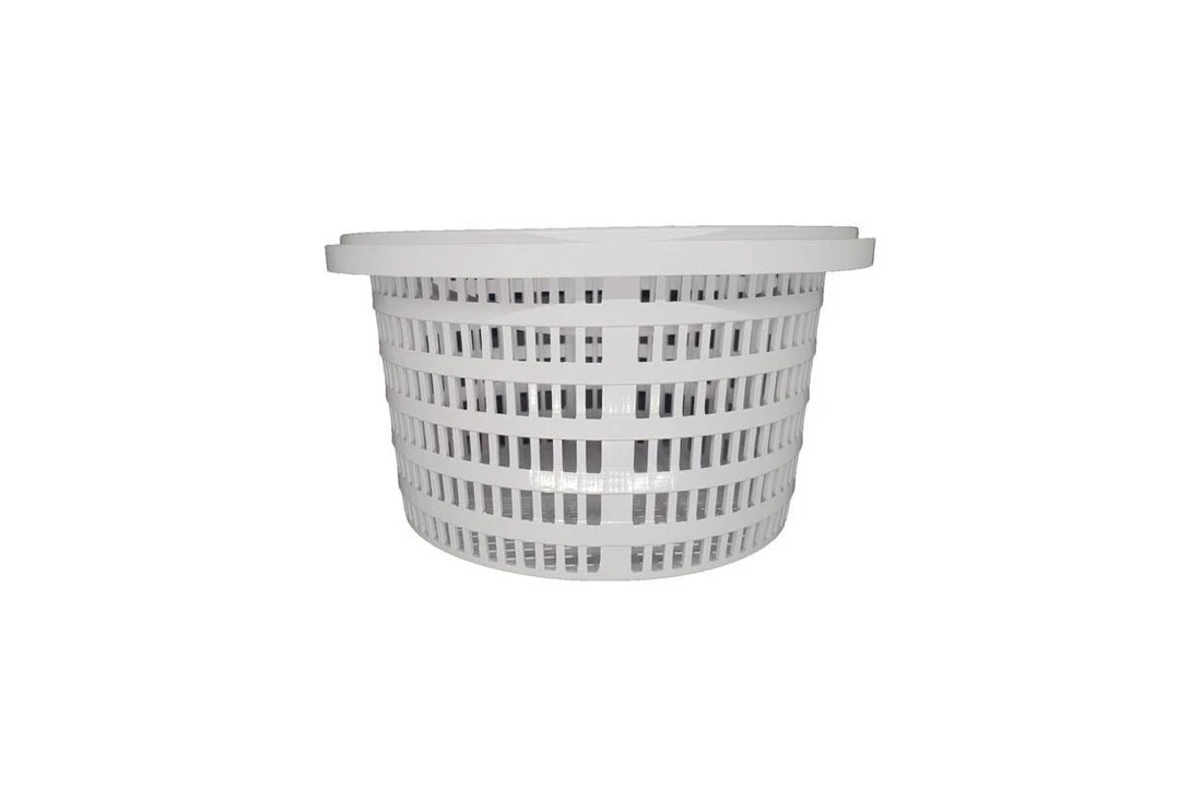 Hayward Hayward Powerline Skimmer Mand 1 Hayward Hayward Powerline Skimmer Mand