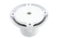 Hayward Hayward Regelbare Inspuiter Voor Betonbaden -Hayarders Winkel hayward hayward regelbare inspuiter voor betonbade 2