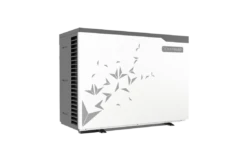 Hayward Hayward S Line Pro R32 Warmtepomp 9 Hayward Hayward S Line Pro R32 Warmtepomp -Hayarders Winkel hayward hayward s line pro r32 warmtepomp 3