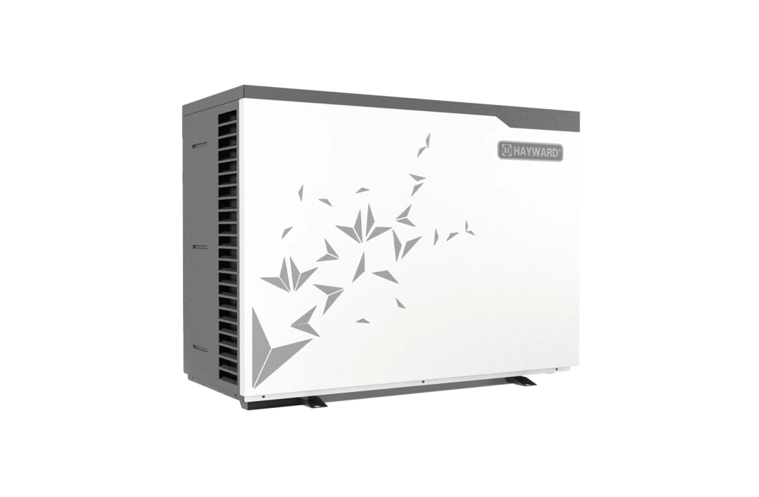 Hayward Hayward S Line Pro R32 Warmtepomp 4 Hayward Hayward S Line Pro R32 Warmtepomp - Afbeelding 4