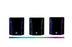 Hayward Hayward Salt & Swim 2.0 -Hayarders Winkel hayward hayward salt swim 20 1