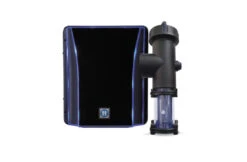 Hayward Hayward Salt & Swim 2.0