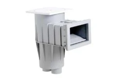 Hayward Hayward Skimmer Premium / Cofies Wit Voor Liner Zwembaden Kleine Opening