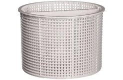 Hayward Hayward Skimmermand SP1082CA Voor SP1082 Tm SP1085 -Hayarders Winkel hayward hayward skimmermand sp1082ca voor sp1082 t 2