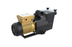 Hayward Hayward Super Pump Pro - Diverse Varianten