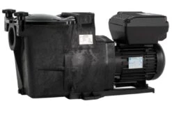 Hayward Hayward Super Pump VSTD 7 Hayward Hayward Super Pump VSTD -Hayarders Winkel hayward hayward super pump vstd 1