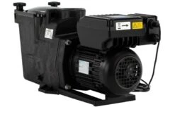 Hayward Hayward Super Pump VSTD 8 Hayward Hayward Super Pump VSTD -Hayarders Winkel hayward hayward super pump vstd 2