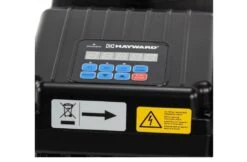 Hayward Hayward Super Pump VSTD 9 Hayward Hayward Super Pump VSTD -Hayarders Winkel hayward hayward super pump vstd 3