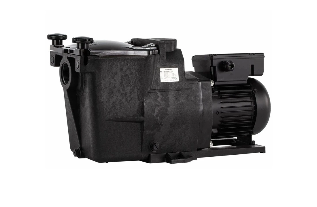 Hayward Hayward Super Pump Zwembadpomp- Diverse Varianten 1 Hayward Hayward Super Pump Zwembadpomp- Diverse Varianten