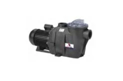 Hayward Hayward Superpool II Zwembadpomp 17m3/u