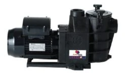 Hayward Hayward Superpool Zwembadpomp 230v 15m3 5 Hayward Hayward Superpool Zwembadpomp 230v 15m3 -Hayarders Winkel hayward hayward superpool zwembadpomp 230v 15m3 2