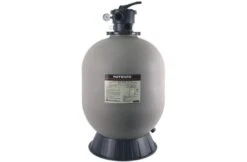 Hayward Hayward Topmount Zwembadfilter