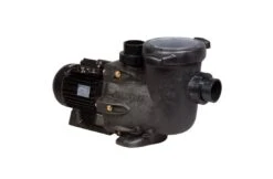 Hayward Hayward TriStar Zwembadpomp 18,5m3/h -230V – 0,75KW