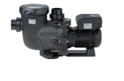 Hayward Hayward Tristar™VSTD Variabele Snelheden Pomp 7 Hayward Hayward Tristar™VSTD Variabele Snelheden Pomp -Hayarders Winkel hayward hayward tristarvstd variabele snelheden po 1