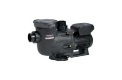 Hayward Hayward Tristar™VSTD Variabele Snelheden Pomp 8 Hayward Hayward Tristar™VSTD Variabele Snelheden Pomp -Hayarders Winkel hayward hayward tristarvstd variabele snelheden po 2