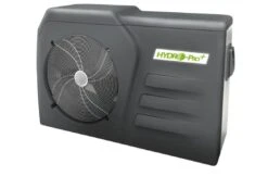 Hydro-Pro Hydro-Pro Inverter PX11 30 Tot 55m3 R32 230V -Hayarders Winkel hydro pro hydro pro inverter px11 30 tot 55m3 r32 2