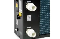 Hydro-S Flotide Zwembad Warmtepomp Type A13 45-60 M³, 12.5 KW 9 Hydro-S Flotide Zwembad Warmtepomp Type A13 45-60 M³, 12.5 KW -Hayarders Winkel hydro s flotide zwembad warmtepomp type a13 45 60 3
