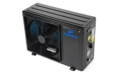 Hydro-S Flotide Zwembad Warmtepomp Type A13 45-60 M³, 12.5 KW 11 Hydro-S Flotide Zwembad Warmtepomp Type A13 45-60 M³, 12.5 KW -Hayarders Winkel hydro s flotide zwembad warmtepomp type a13 45 60 5