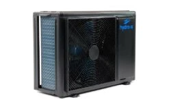 Hydro-S Flotide Zwembad Warmtepomp Type A5 15-25 M³, 4.5 KW