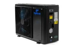 Hydro-S Flotide Zwembad Warmtepomp Type A5 15-25 M³, 4.5 KW 9 Hydro-S Flotide Zwembad Warmtepomp Type A5 15-25 M³, 4.5 KW -Hayarders Winkel hydro s flotide zwembad warmtepomp type a5 15 25 m 3