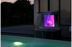 Ideal Eichenwald IDEAL Waterval Aquarius 6 Ideal Eichenwald IDEAL Waterval Aquarius -Hayarders Winkel ideal eichenwald ideal waterval aquarius 2