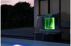 Ideal Eichenwald IDEAL Waterval Aquarius 7 Ideal Eichenwald IDEAL Waterval Aquarius -Hayarders Winkel ideal eichenwald ideal waterval aquarius 3