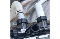 Intex Adapter B Tuinslang Voor Intex Filterpompen 5 Intex Adapter B Tuinslang Voor Intex Filterpompen -Hayarders Winkel intex adapter b tuinslang voor intex filterpompen 2