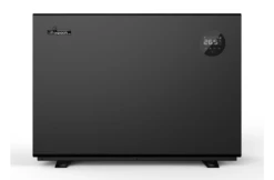 Inverpad Mr Silence Full Inverter Warmtepomp -Hayarders Winkel inverpad mr silence full inverter warmtepomp 2